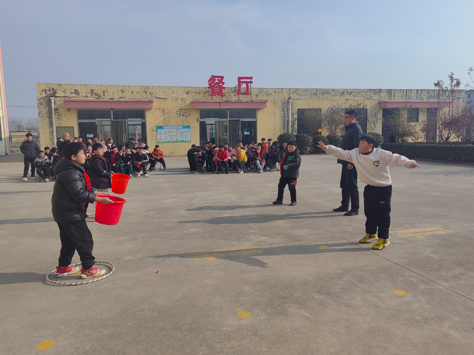 354cc396b436d3a02ba55dde2bd646e