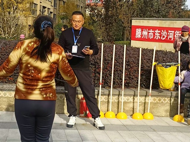 bd5ed323f5cbe0efdc0579482204450