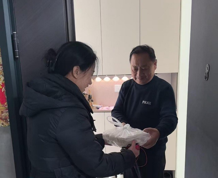 微信图片_20241223153656