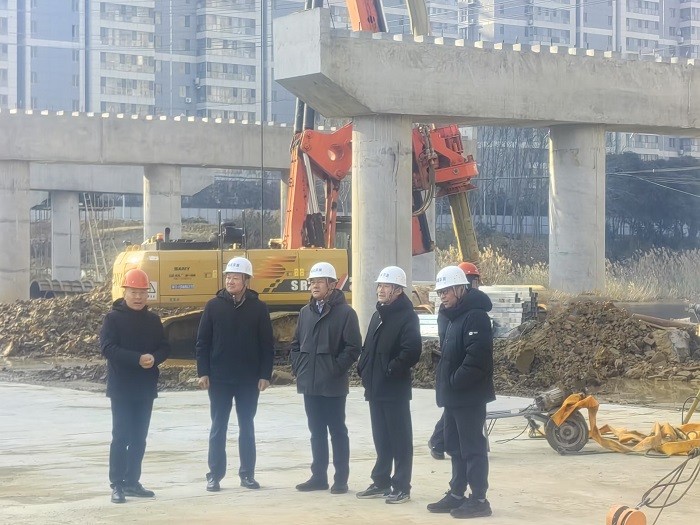 微信图片_20241223104710