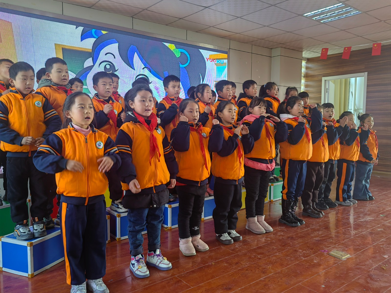 9f271fbbe159054a912c3127c7edf15