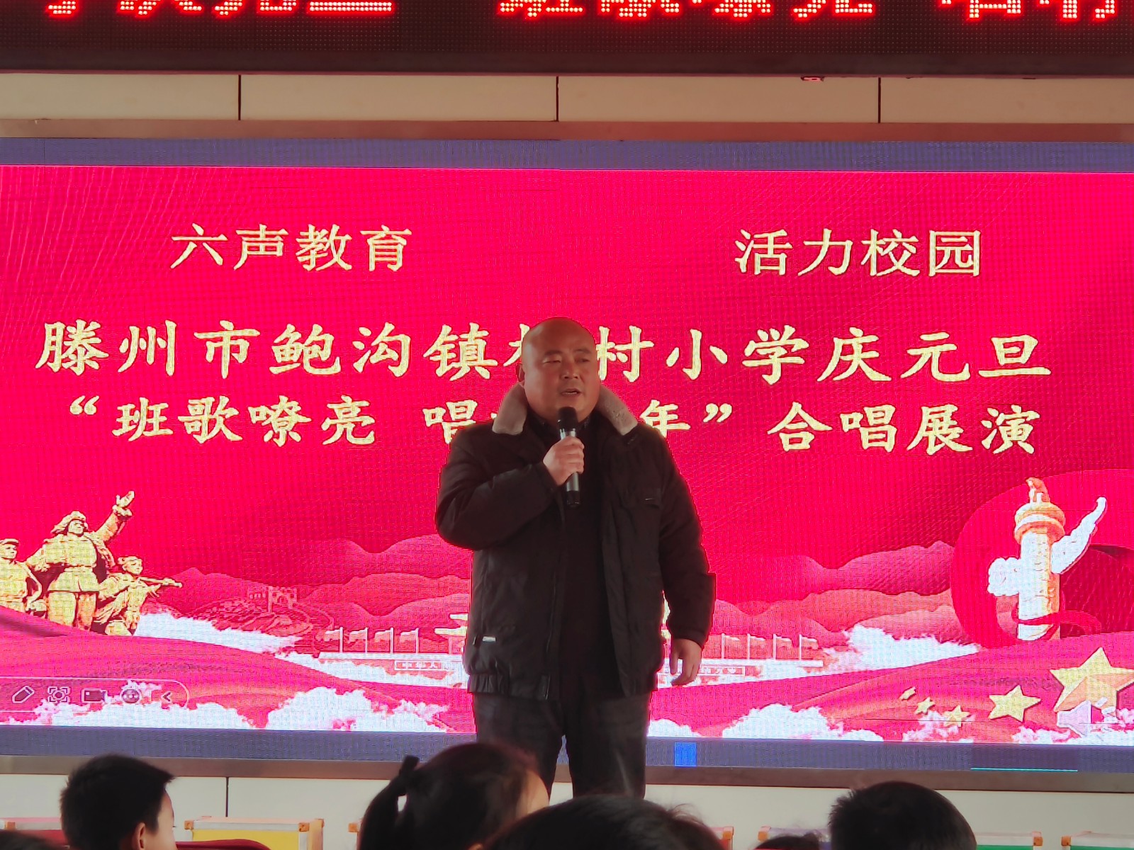 3660f0d7b284cc46fc275262c63e4dd