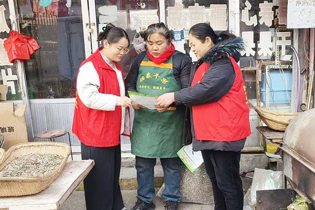 3_副本
