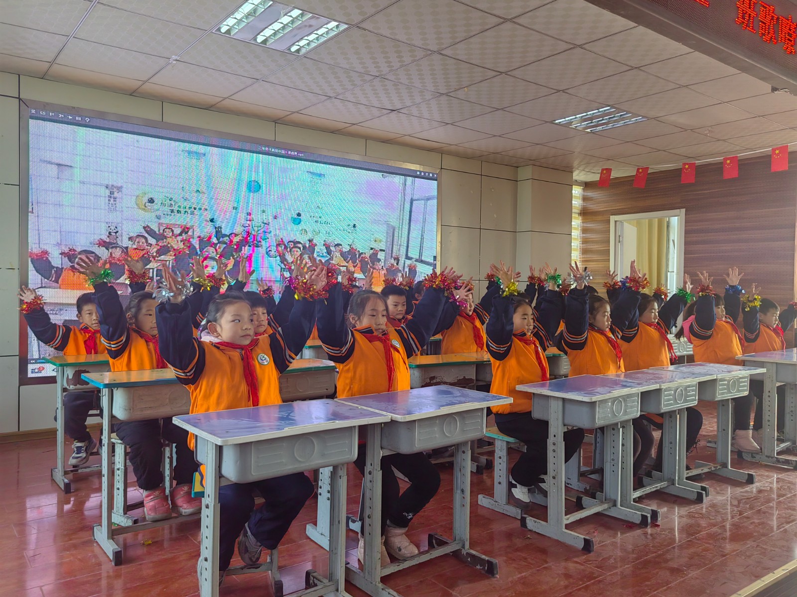 85b435b1735bb2730d4f4c832c09878