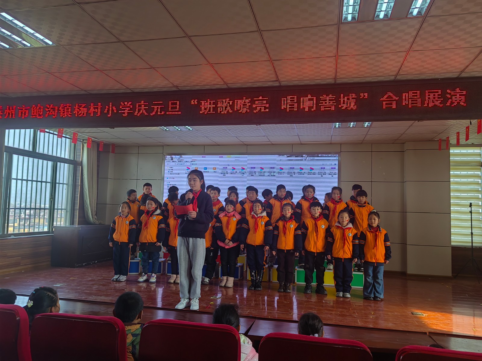 7ffa4b425a282b78a8f9865921683c8