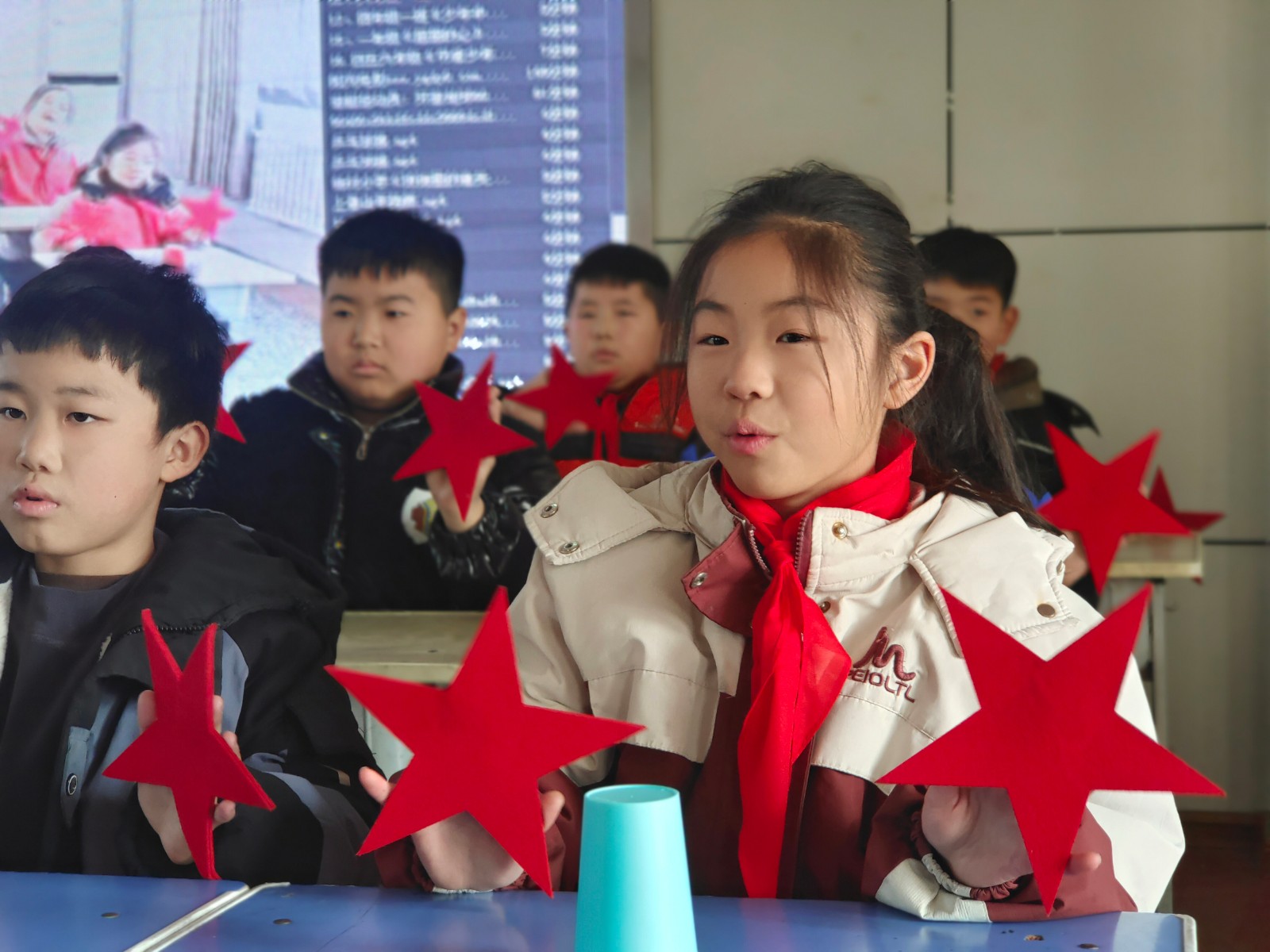 150a5af92eb34db8178420f7e4447c3