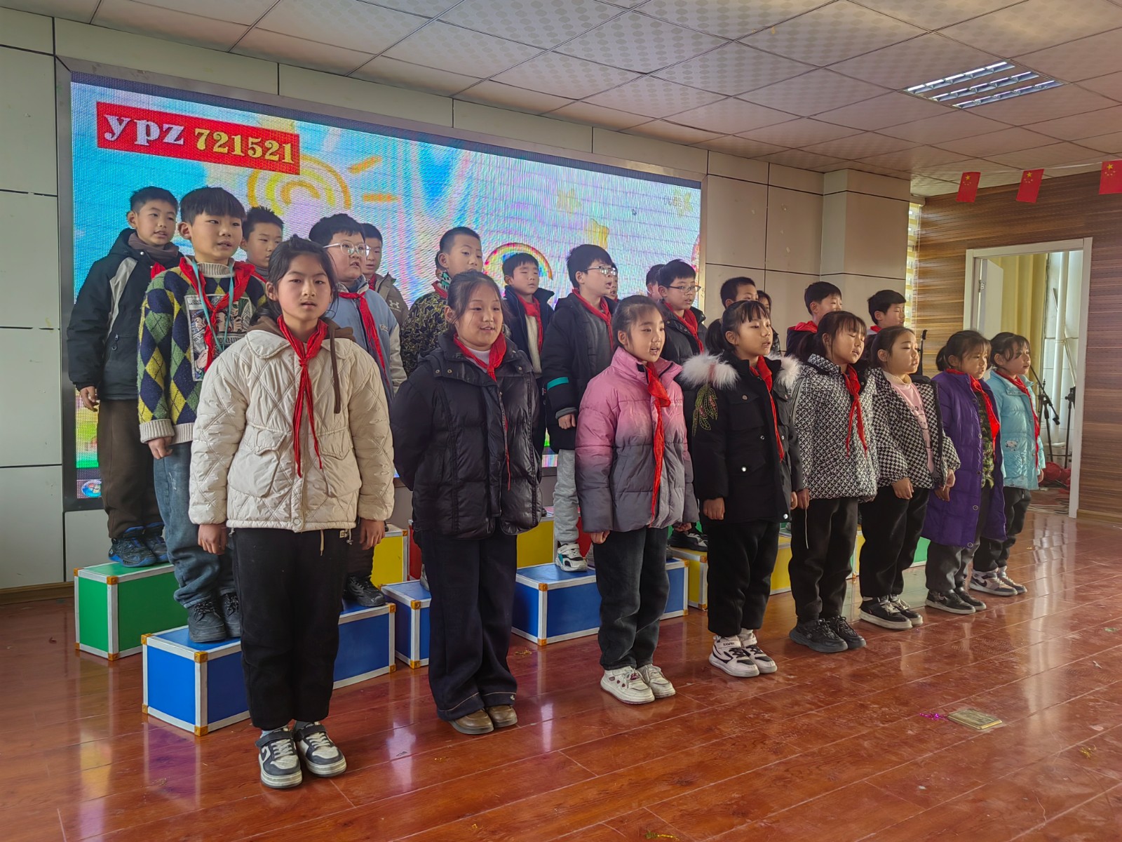 bd49ac06da0bbeffe76b41296ea199b