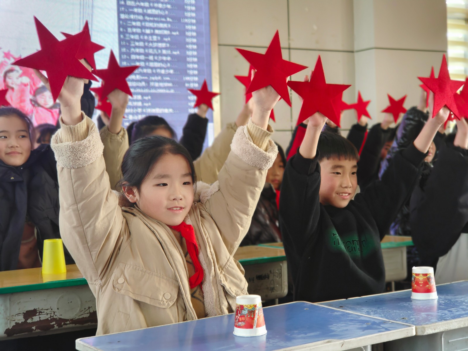 006fe0d31ab8e6a99c2a13053030c45