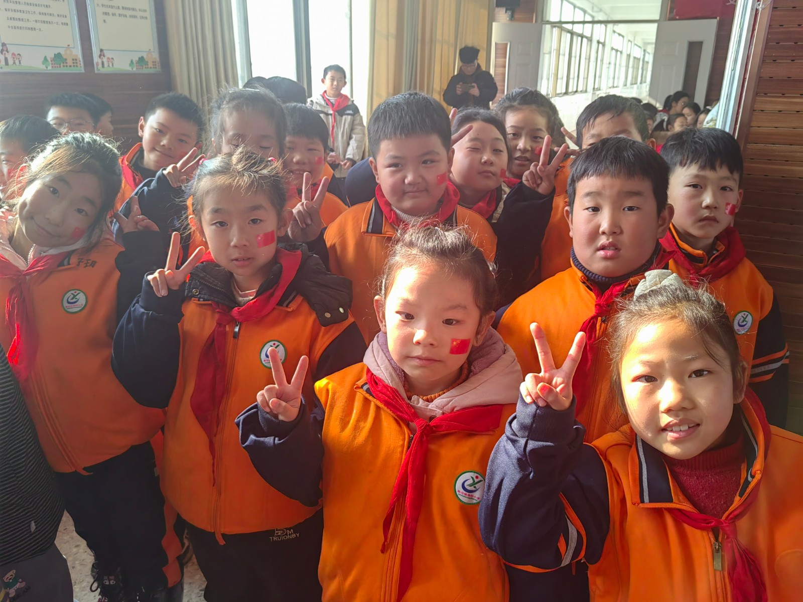 b777e157ce430980411b3b7a21e4a1a