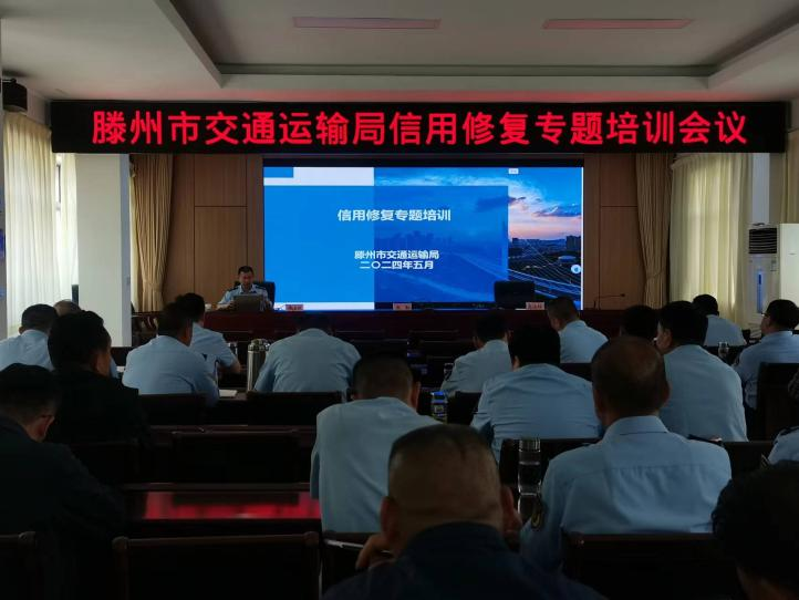 图片8