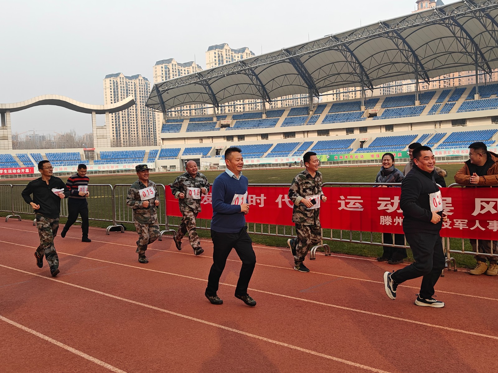 微信图片_20241226110455