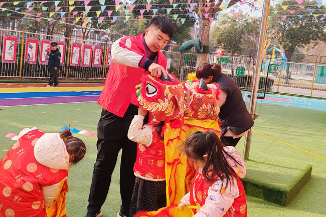 图片1_副本