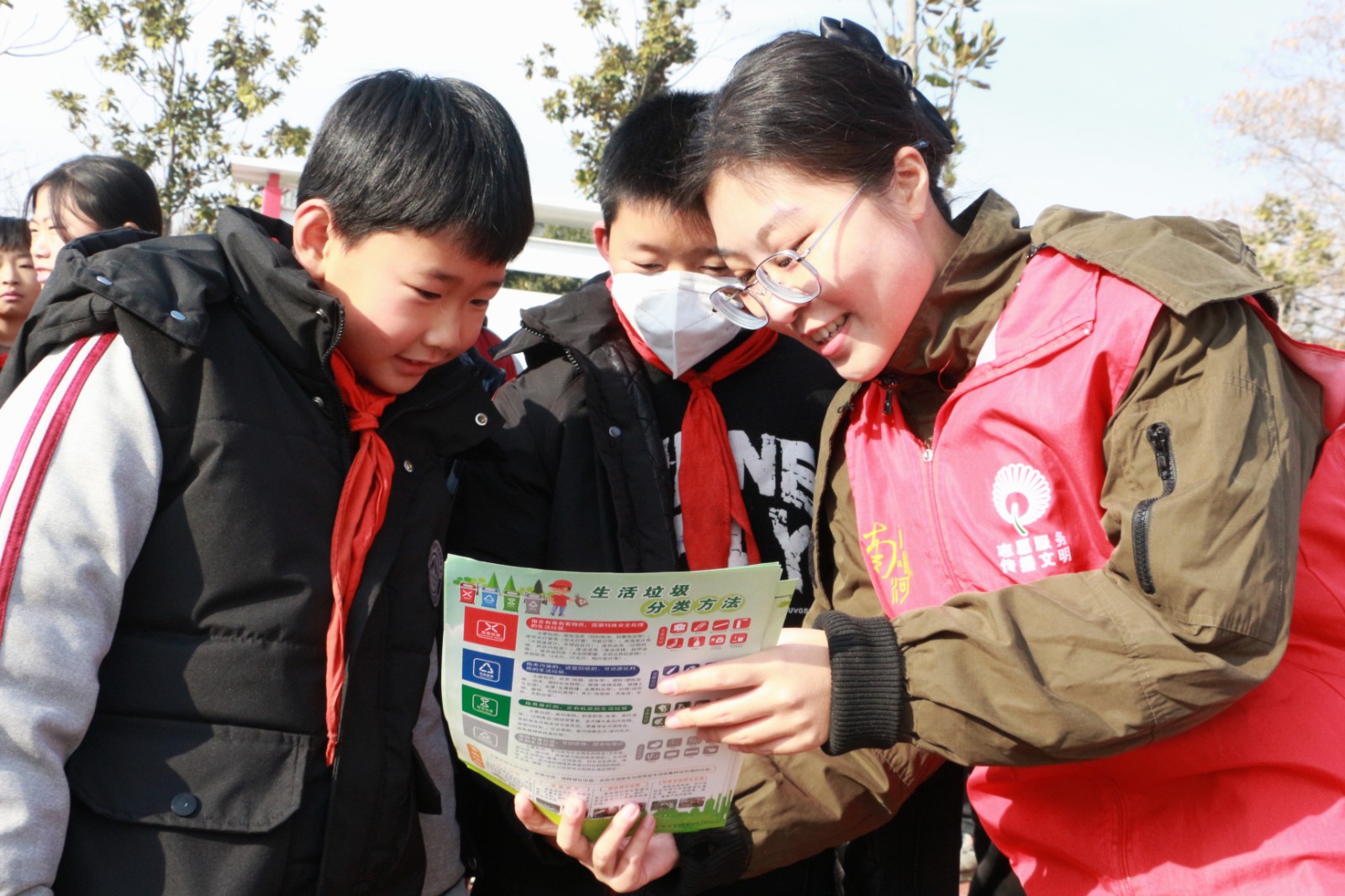 图11