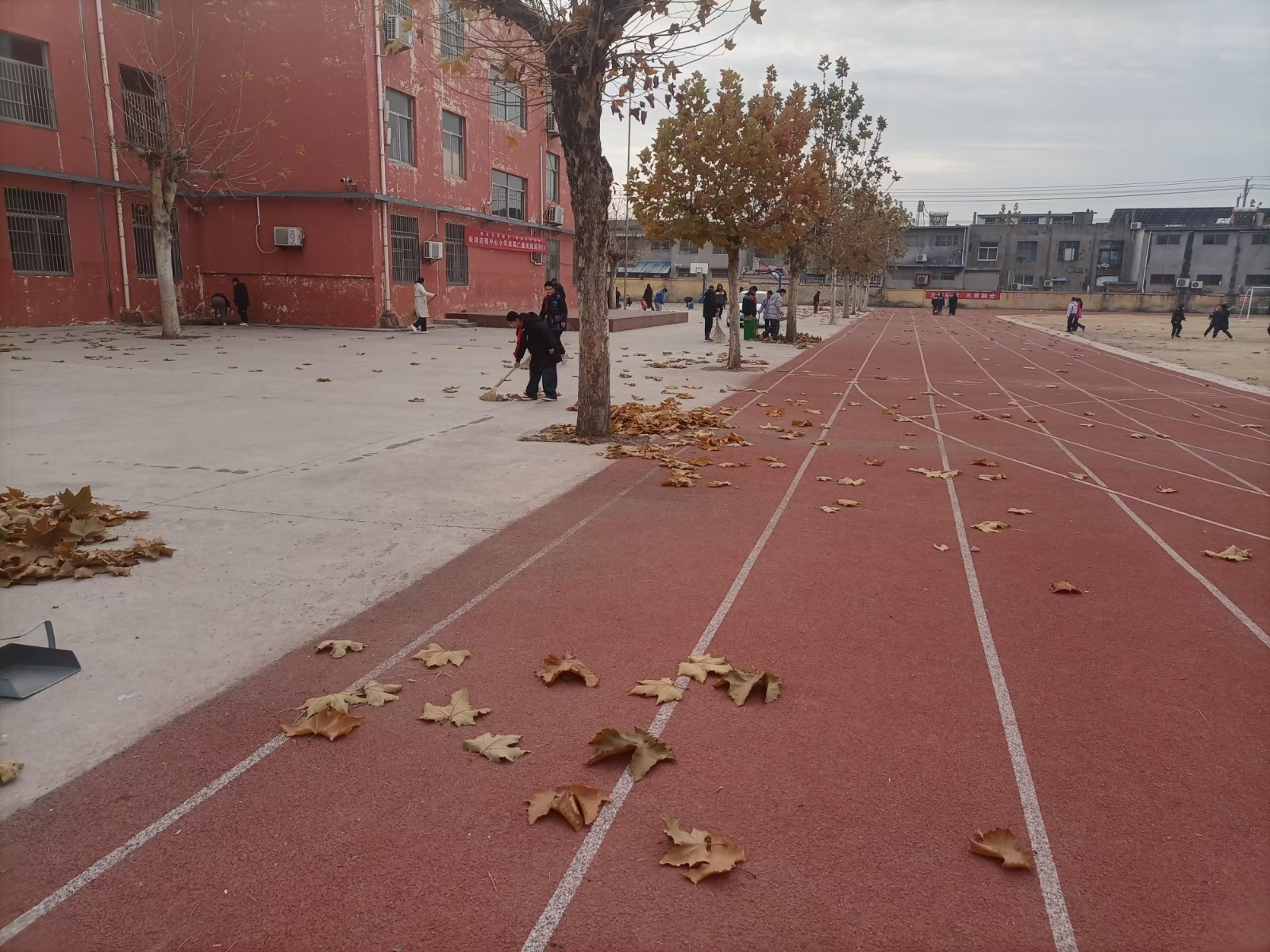 微信图片_20241230101049