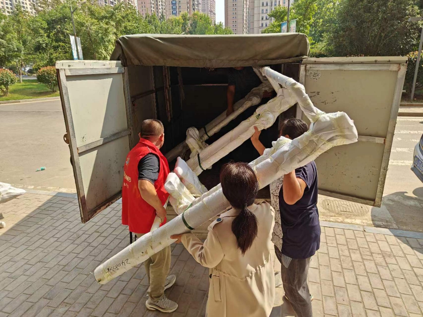 微信图片_20241204150013