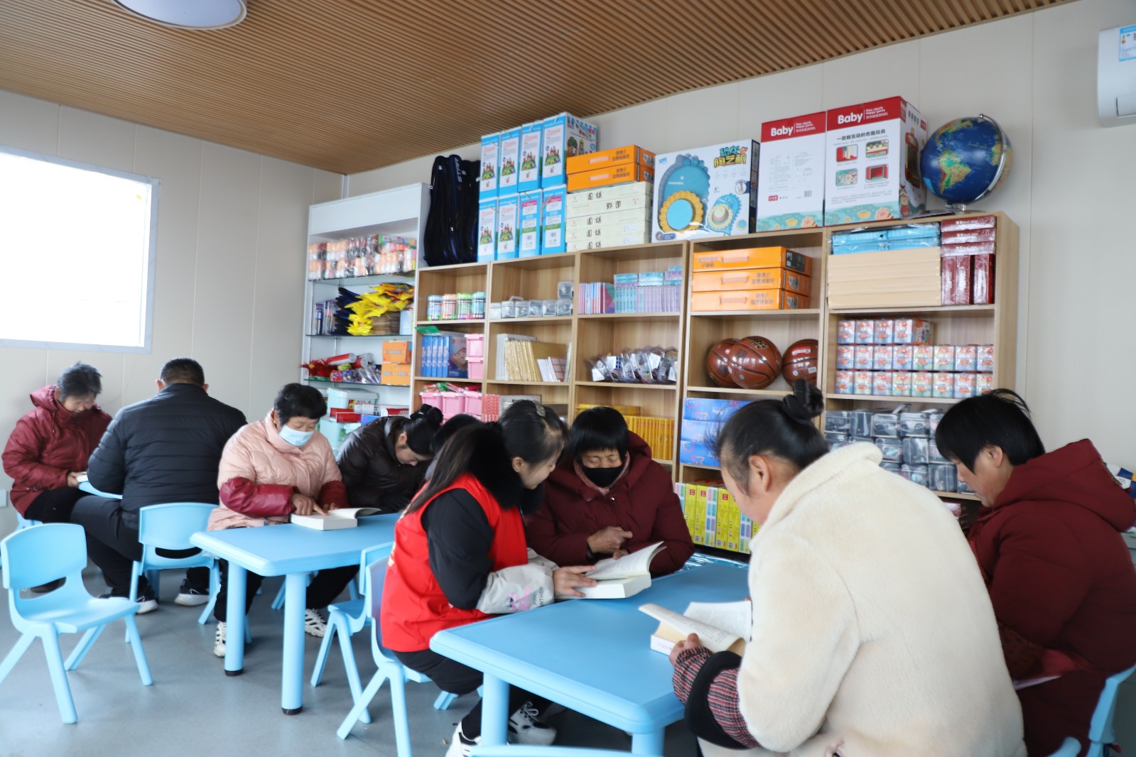 微信图片_20241231143920