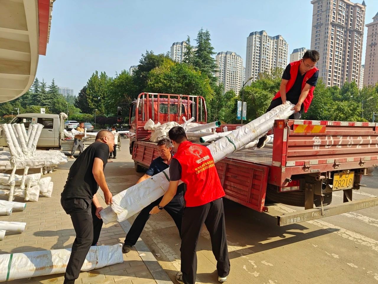 微信图片_20241204145444