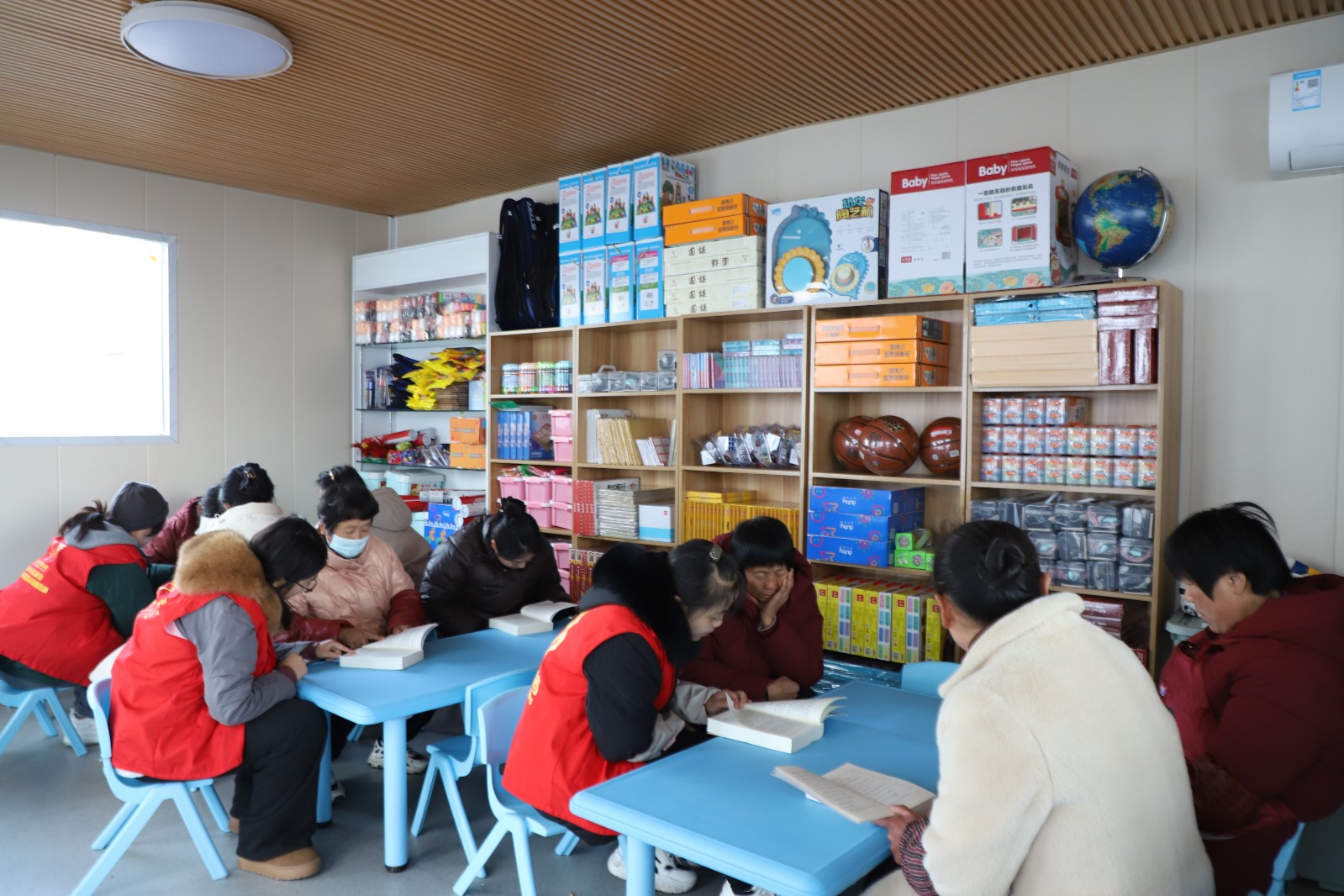 微信图片_20241231143906