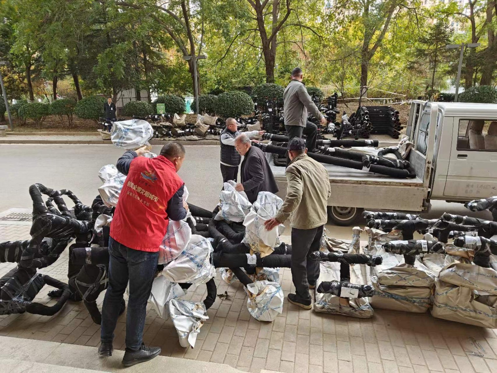 微信图片_20241204150024