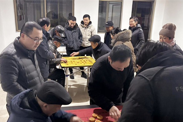 微信图片_20250107092235