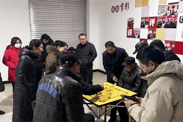 微信图片_20250107092231