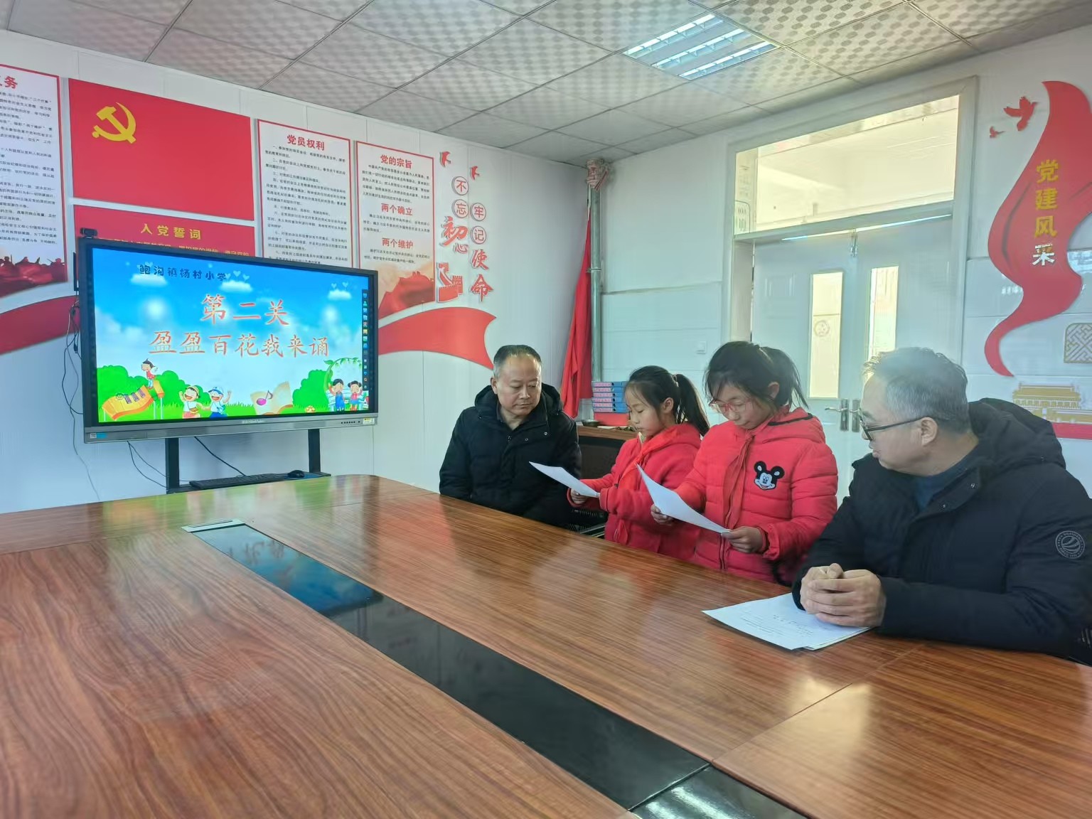 4b13778ebc114621c463286c9603ed5