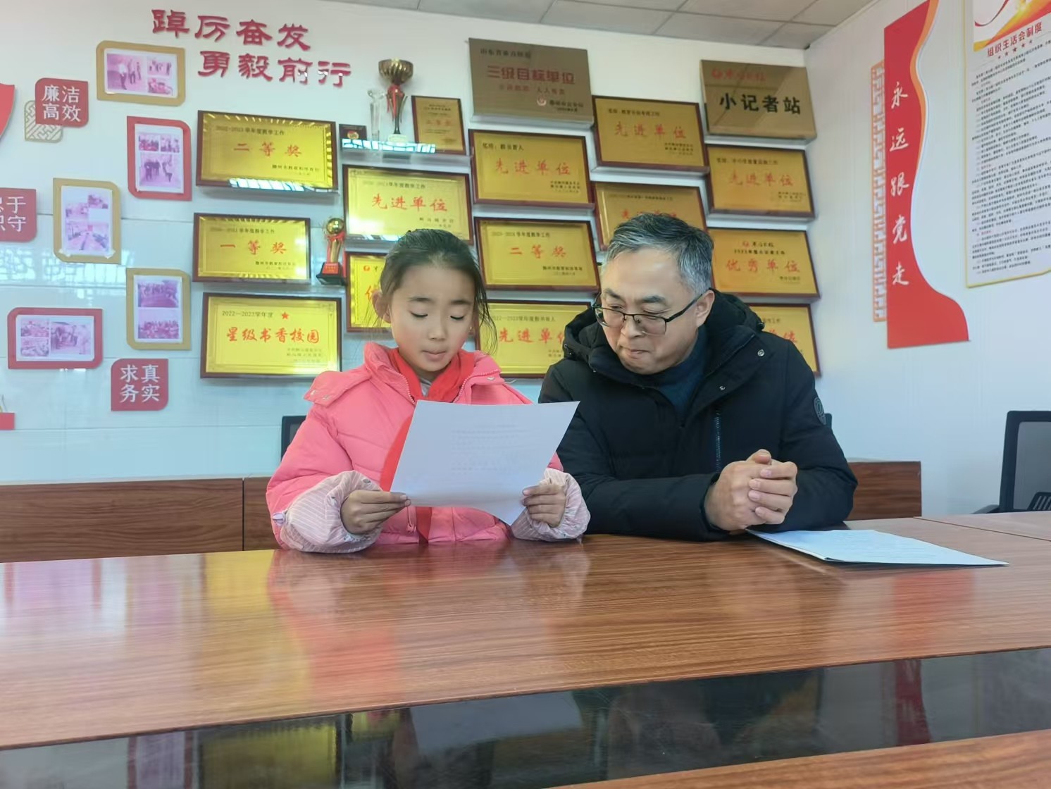 aa77070cb06198f97611e9702a24b73