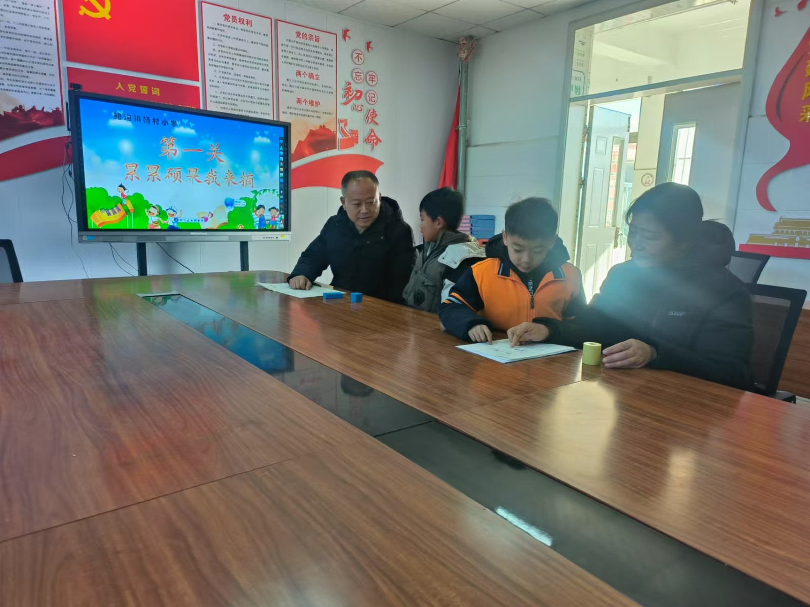 e7d460069a71f56035d57391ea4386b