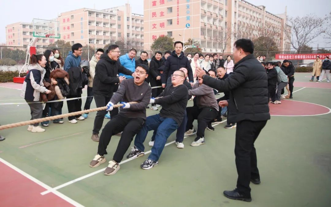 微信图片_20250110144826