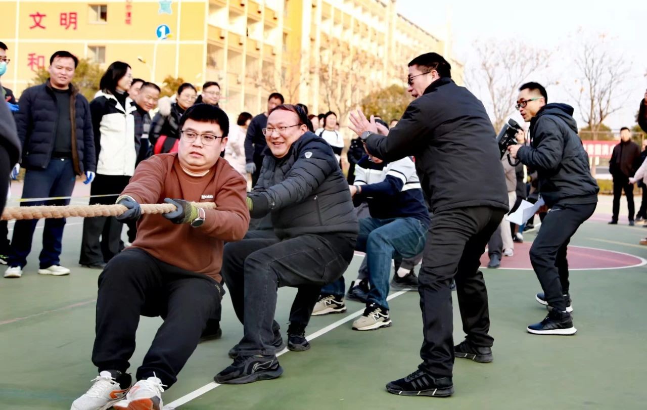 微信图片_20250110144825