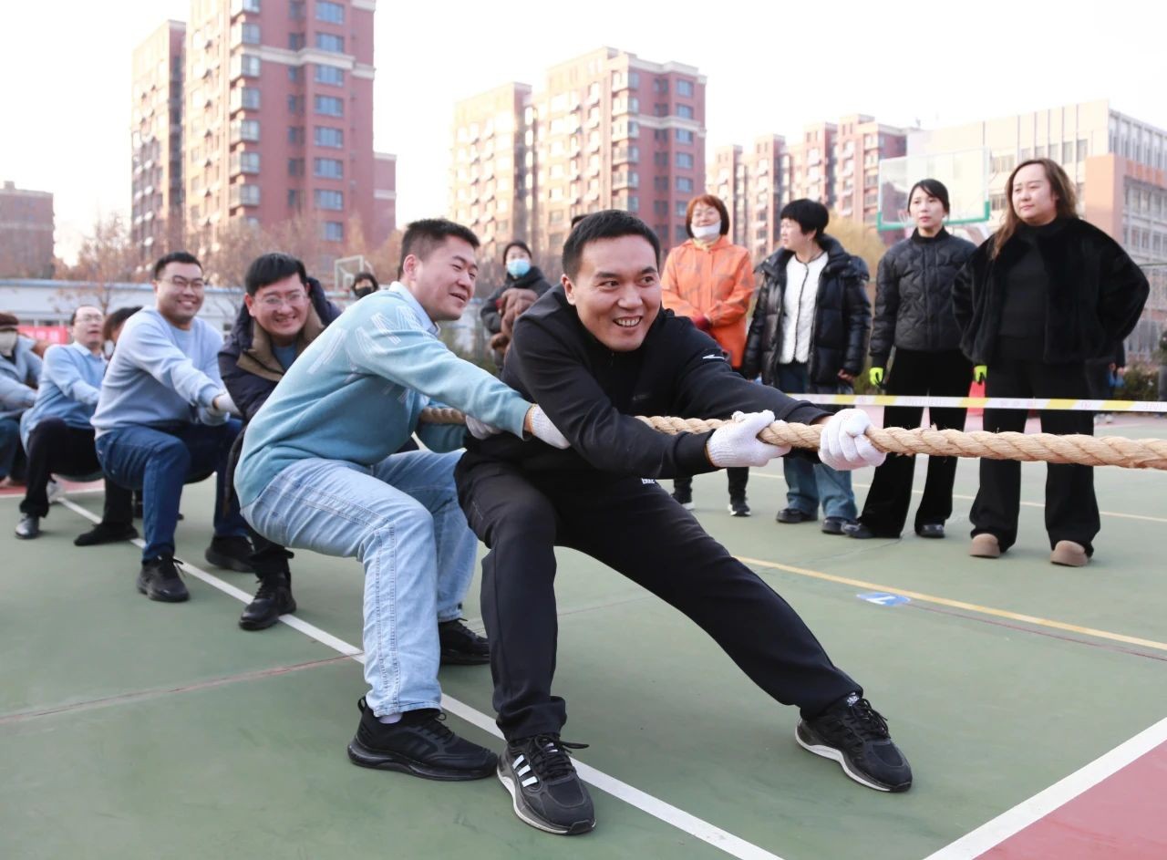 微信图片_20250110144829