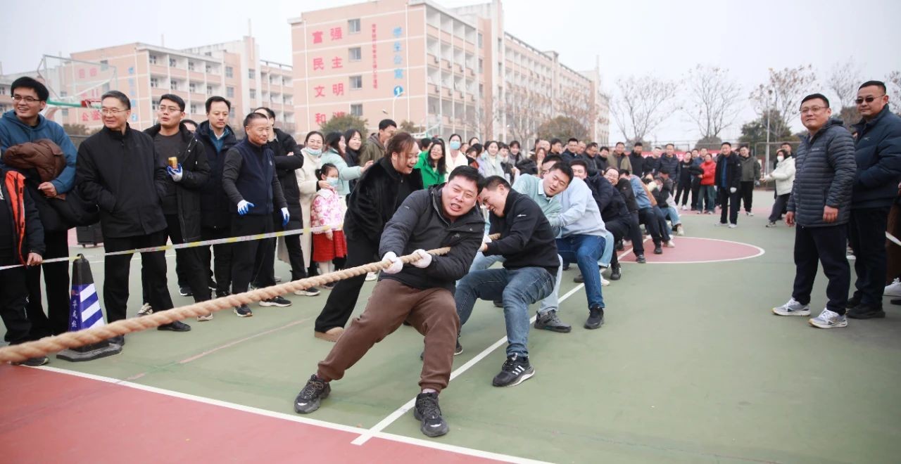 微信图片_20250110144828