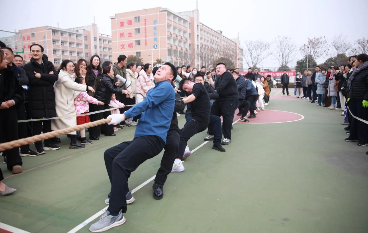 微信图片_20250110144830