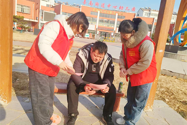 图片4_副本