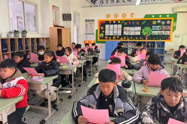 微信图片_20250115171706_副本