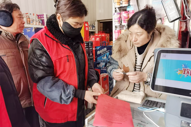 图片11_副本