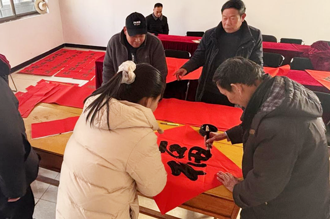 图片2_副本