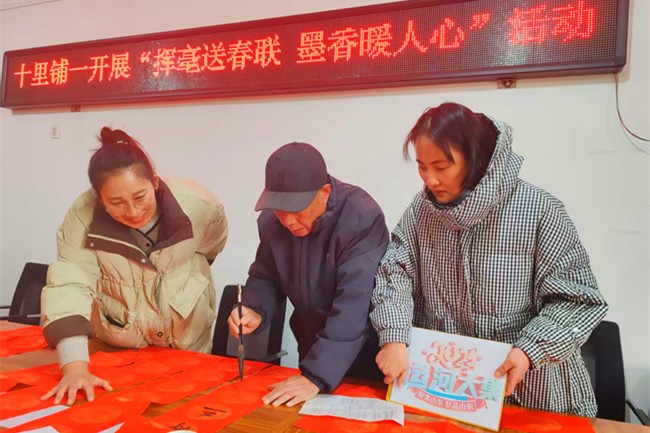 4_副本