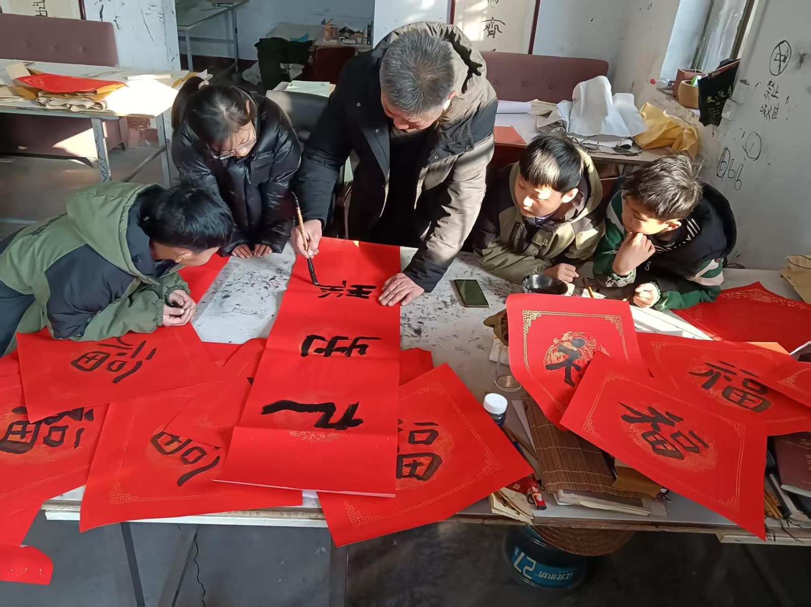 微信图片_20250120104925