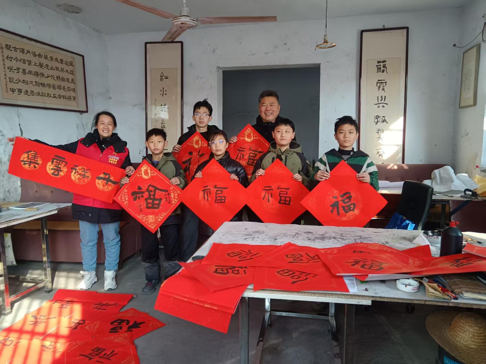 微信图片_20250120104916