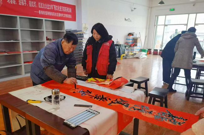 图片1_副本