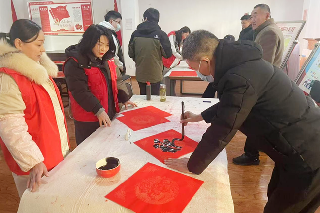 图片3_副本