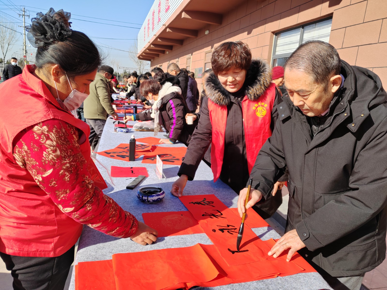 微信图片_20250117101445