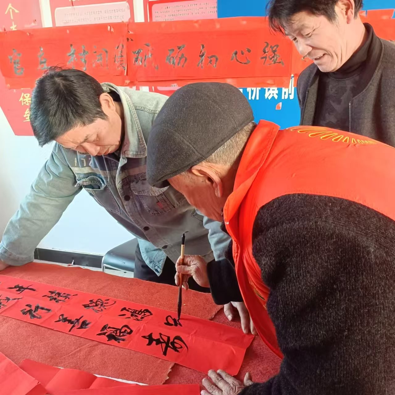 微信图片_20250120093133