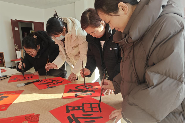 图片5_副本
