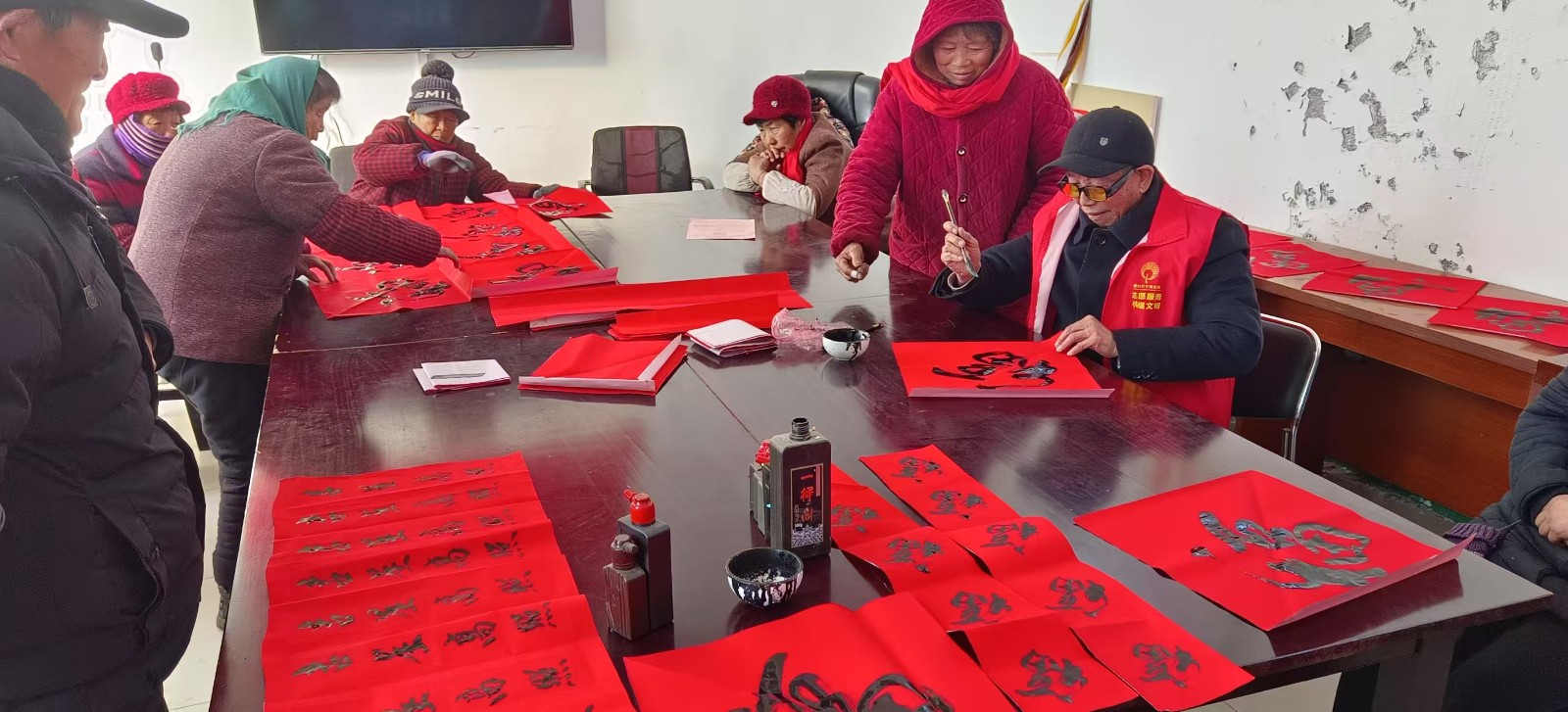 微信图片_20250120093142