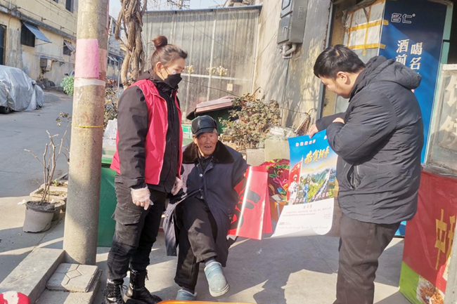 图片2_副本