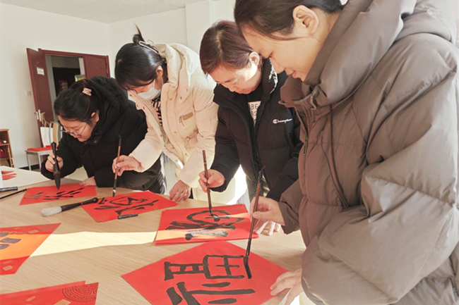图片3_副本