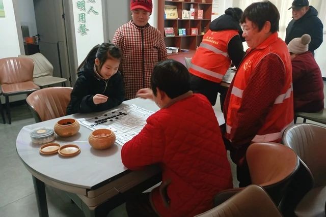 微信图片_20250121151045