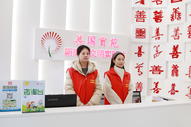图片1_副本